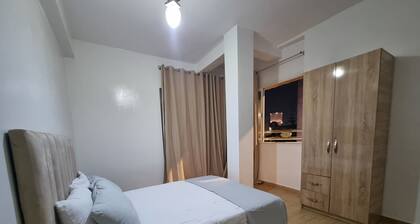 Charming 2-bedroom apartment in wonderful Rabat with WiFi