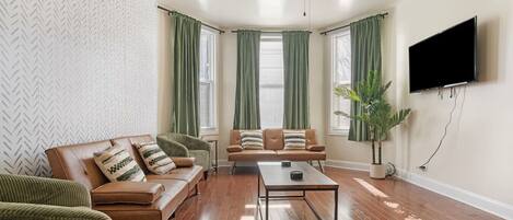 電視、電子遊戲