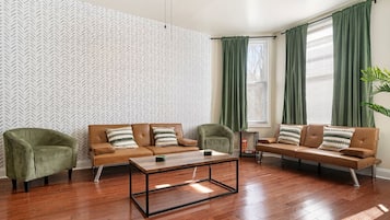 電視、電子遊戲