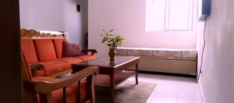House, Hostel, Inn, São Paulo Connection, WI-FI 15 Mins from Metro