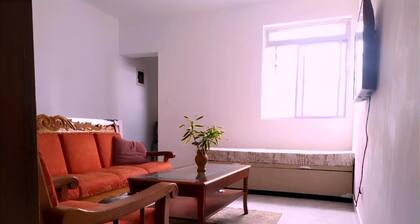 House, Hostel, Inn, São Paulo Connection, WI-FI 15 Mins from Metro