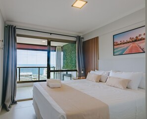 1 chambre, fer et planche à repasser, accès Internet, draps fournis