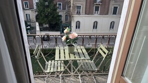 Restauration