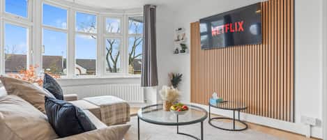 Smart-tv