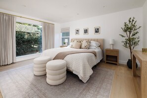 3 slaapkamers, wifi, beddengoed