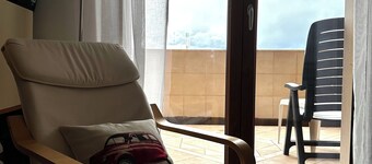 B&B Tre Ponti