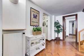 Interior - PANTHEON AMAZING APARTMENT (Roma)