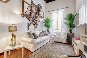 TV connectée, livres