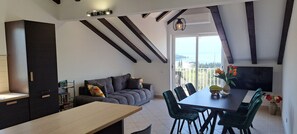 TV connectée, livres