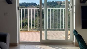 TV connectée, livres