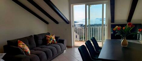 TV connectée, livres