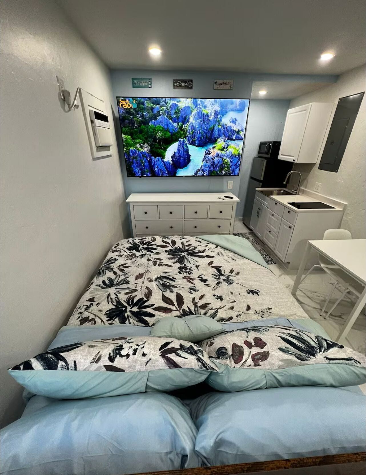 Coastal Luxury - 5 Min To Beach - Fort Lauderdale