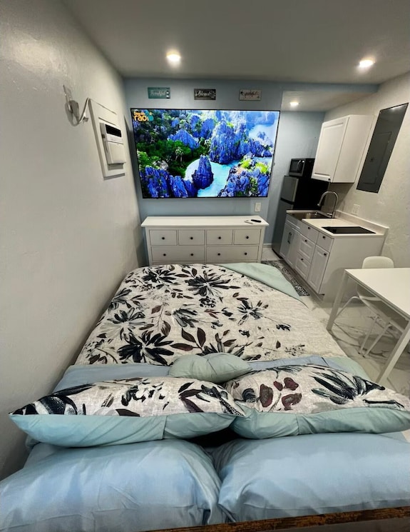 Coastal Luxury - 5 Min To Beach - Fort Lauderdale