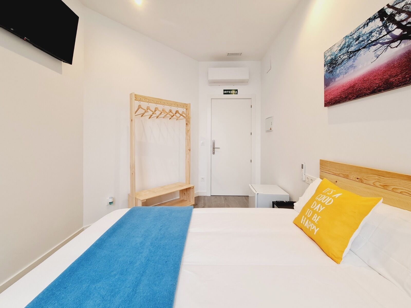 Photo - Bilbao ROOMS Etxebarria