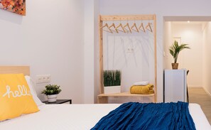 Standard Double Room, 1 Double Bed