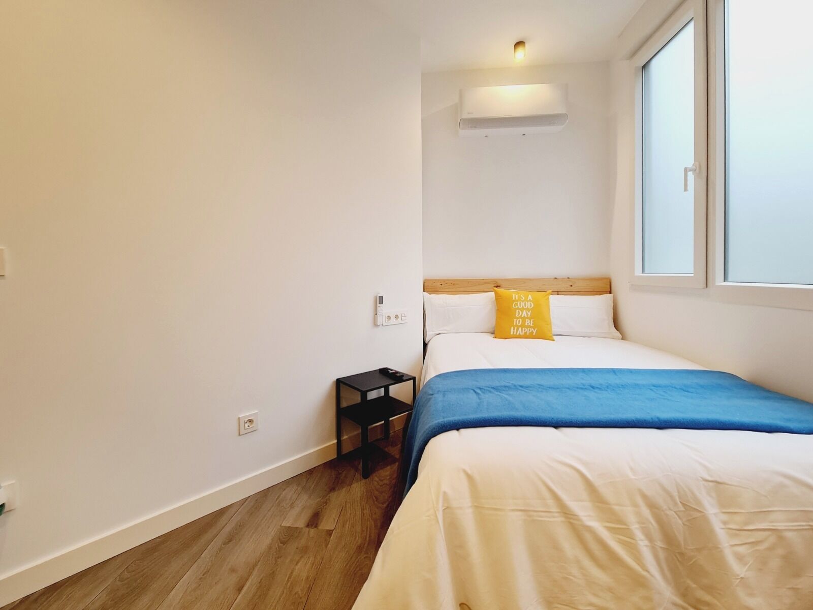 Photo - Bilbao ROOMS Etxebarria