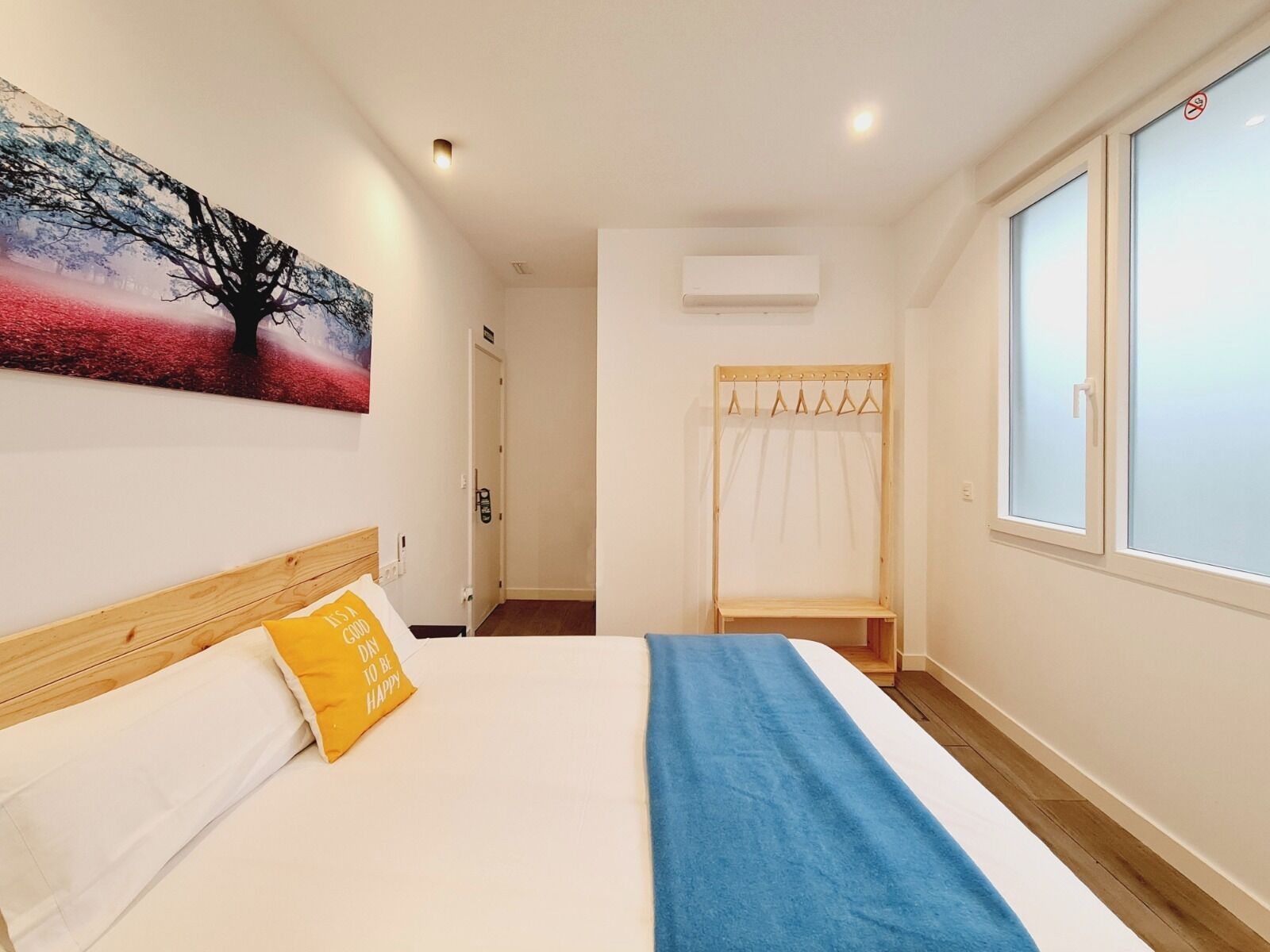 Photo - Bilbao ROOMS Etxebarria