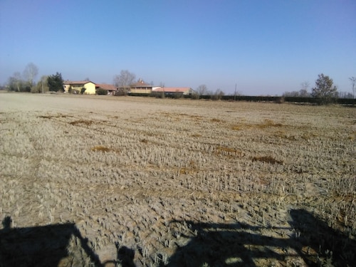BeB Cascina Mentirone