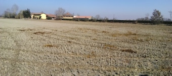 BeB Cascina Mentirone