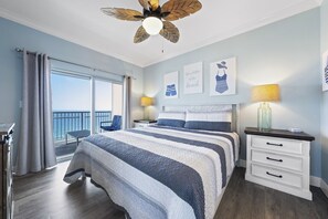 2 Schlafzimmer, Bügeleisen/Bügelbrett, Bettwäsche