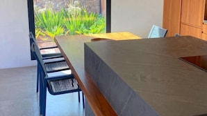 Villa, 4 Bedrooms | Dining - Global Almadies Tauro 12634 (Mogan)