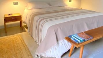 Villa, 4 Bedrooms | 4 bedrooms