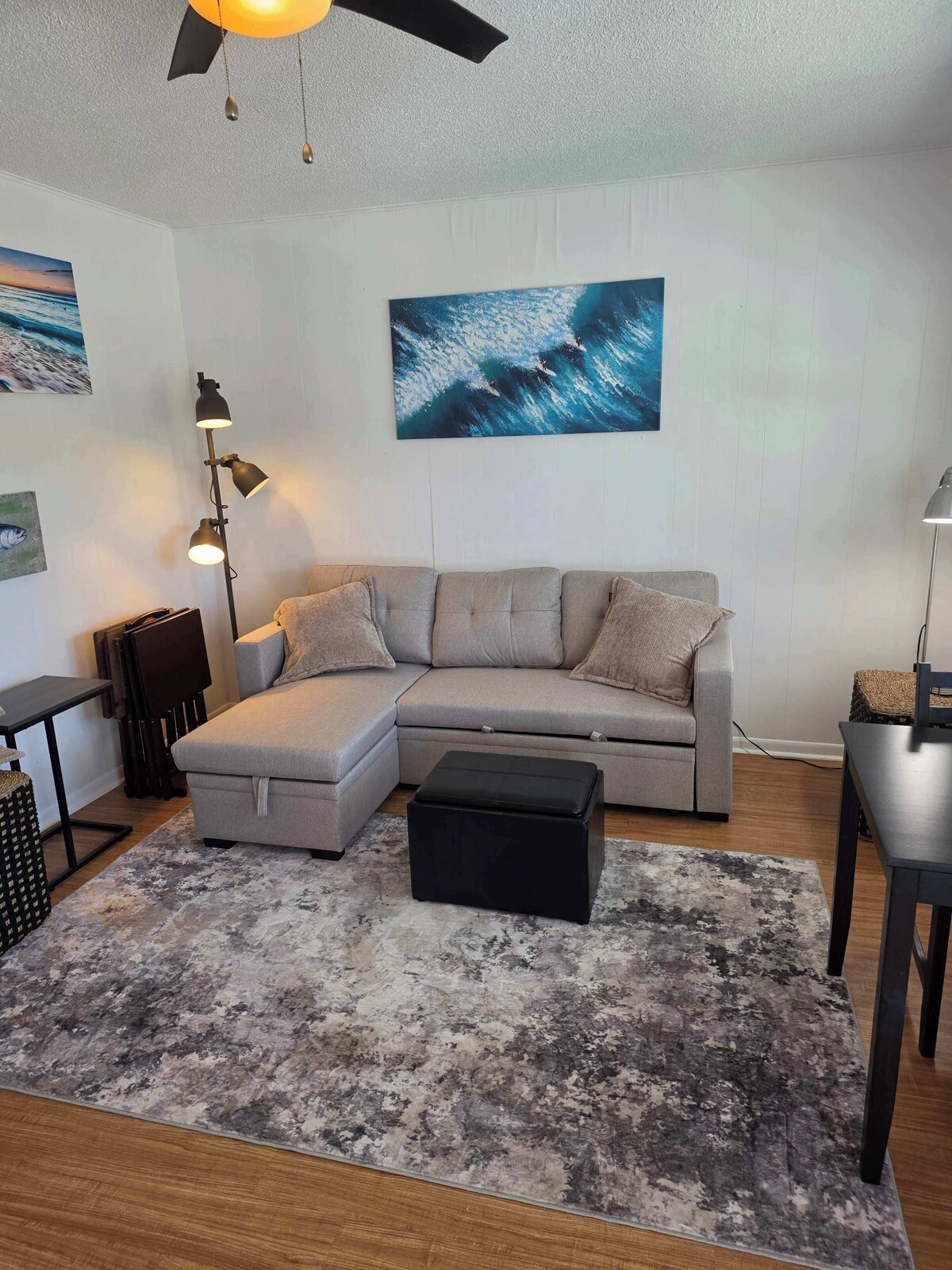 Værtens profilbillede