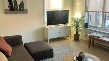 Fernseher