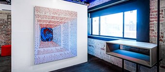 b3 Room4: Begin King Suite