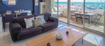 La Perla by Hello Homes Sitges
