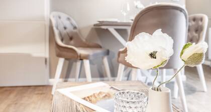 Suite Deichherz | Deichblick