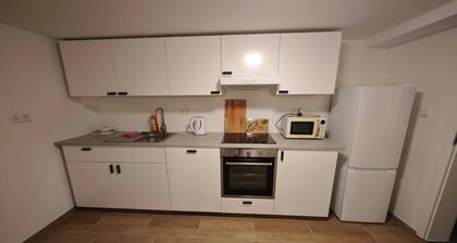 Vacation home/ accommodation for up to 10 persons in 71573 Allmersbach i. T.