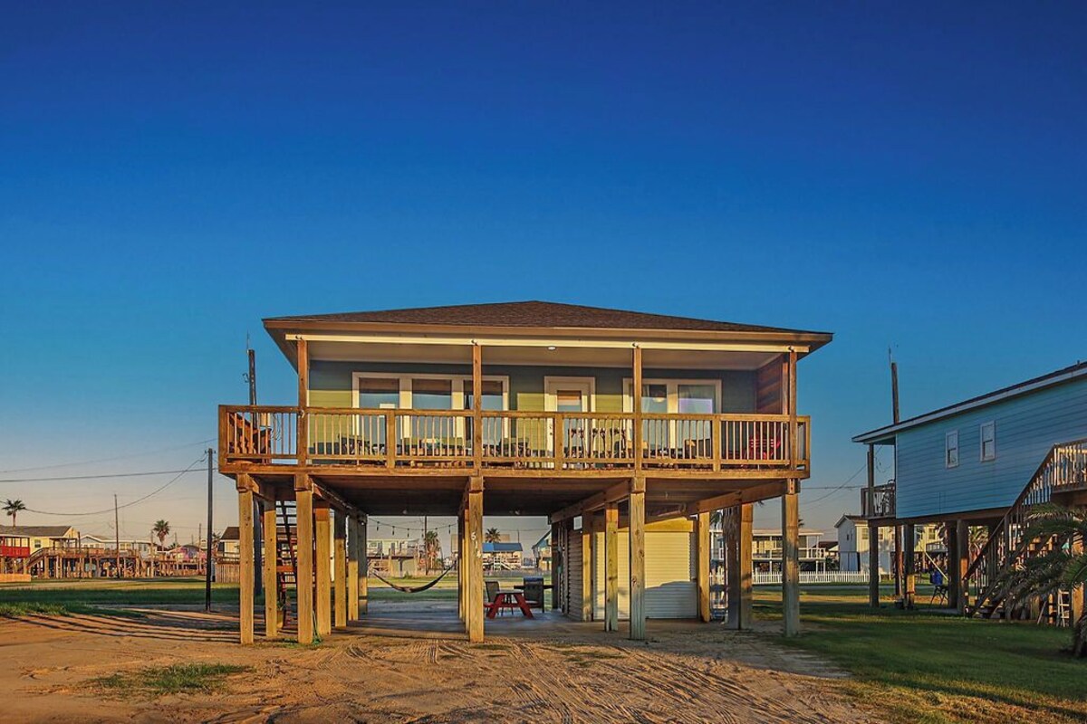 Imagen de perfil del propietario o de la propietaria