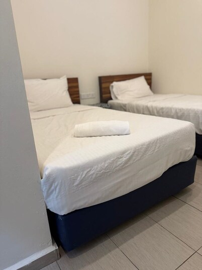 Hotel Shlyo