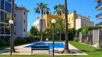 House, 3 Bedrooms | Exterior