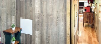 Eagle's Peak Cozy Cabin