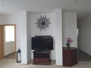 Interior - Sabine Krull (Deutschland)