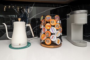 Innvendig
