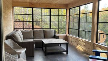 TV connectée, livres