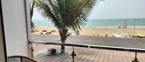 Premium Double Room | 1 bilik tidur, Wi-fi percuma