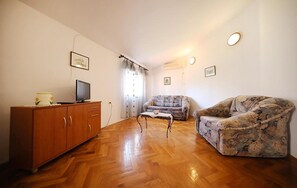 TV connectée