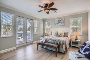 4 habitaciones, tabla de planchar con plancha y wifi gratis