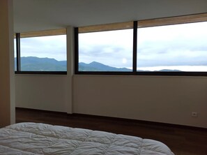1 Schlafzimmer, WLAN