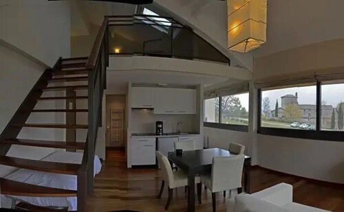 ZEcamping 3 étoiles pet friendly locatif TV clim 48m2 6 pers