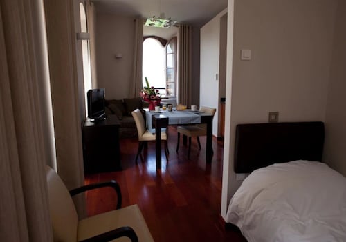 ZEcamping 3 étoiles pet friendly locatif TV clim 48m2 6 pers