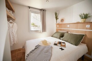 3 soveværelser, Wi-Fi (tillægsgebyr)