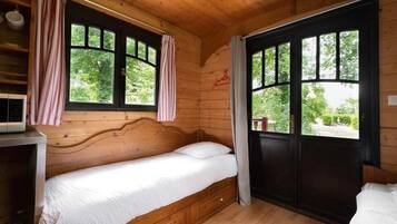 Wi-fi (mot et tillegg)