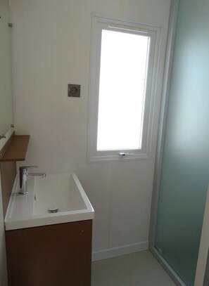 Imagen sin descripción, 4 de 19, botón