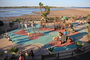 Imagen sin descripción, 5 de 19, botón