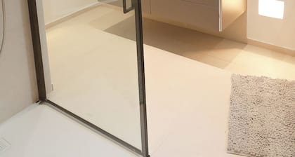 Exclusive vacation apartment in Chiemgau